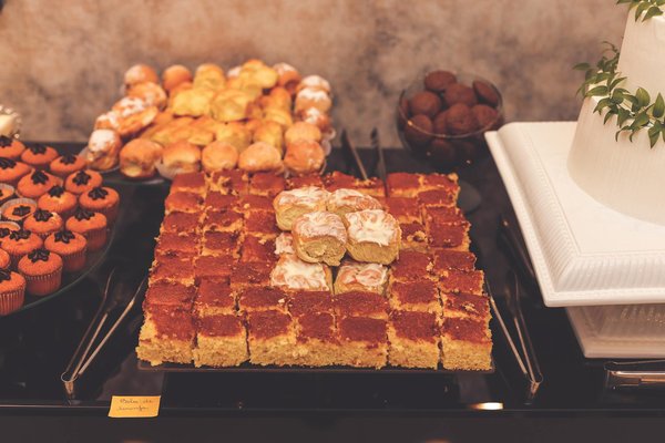 Location cuisine professionnelle : quelles sont les conditions à remplir ?