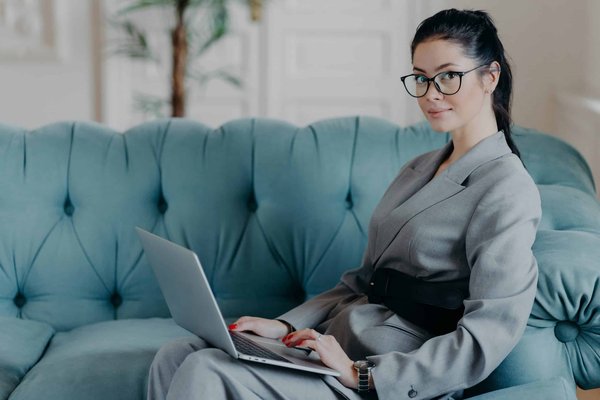 Comment gérer son argent efficacement ?