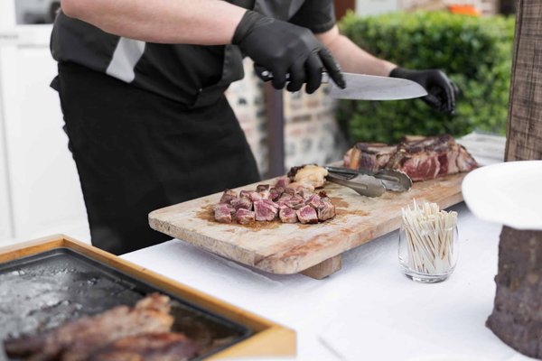 Tout savoir sur les planchas électriques !