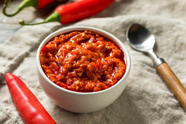 Comment faire usage de la sauce poivre dans vos routines culinaires ?