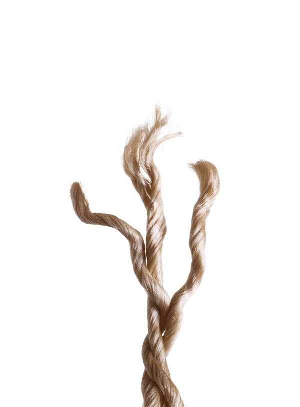 Les accessoires pour réaliser de délicieuses salades fraîches