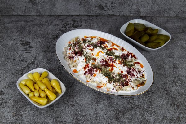 les idées de garnitures originales pour vos sandwiches salés