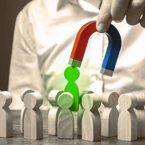 Le guide complet pour choisir votre fouet manuel