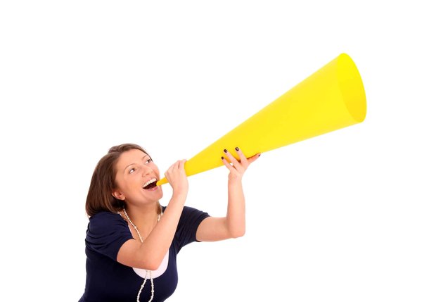 bons plans cuisine : les meilleures offres sur les abonnements de repas préparés