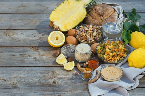 bons plans cuisine : astuces pour organiser des goûters gourmands à prix réduit