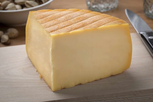 les bars à bières avec des soirées thématiques et des dégustations guidées